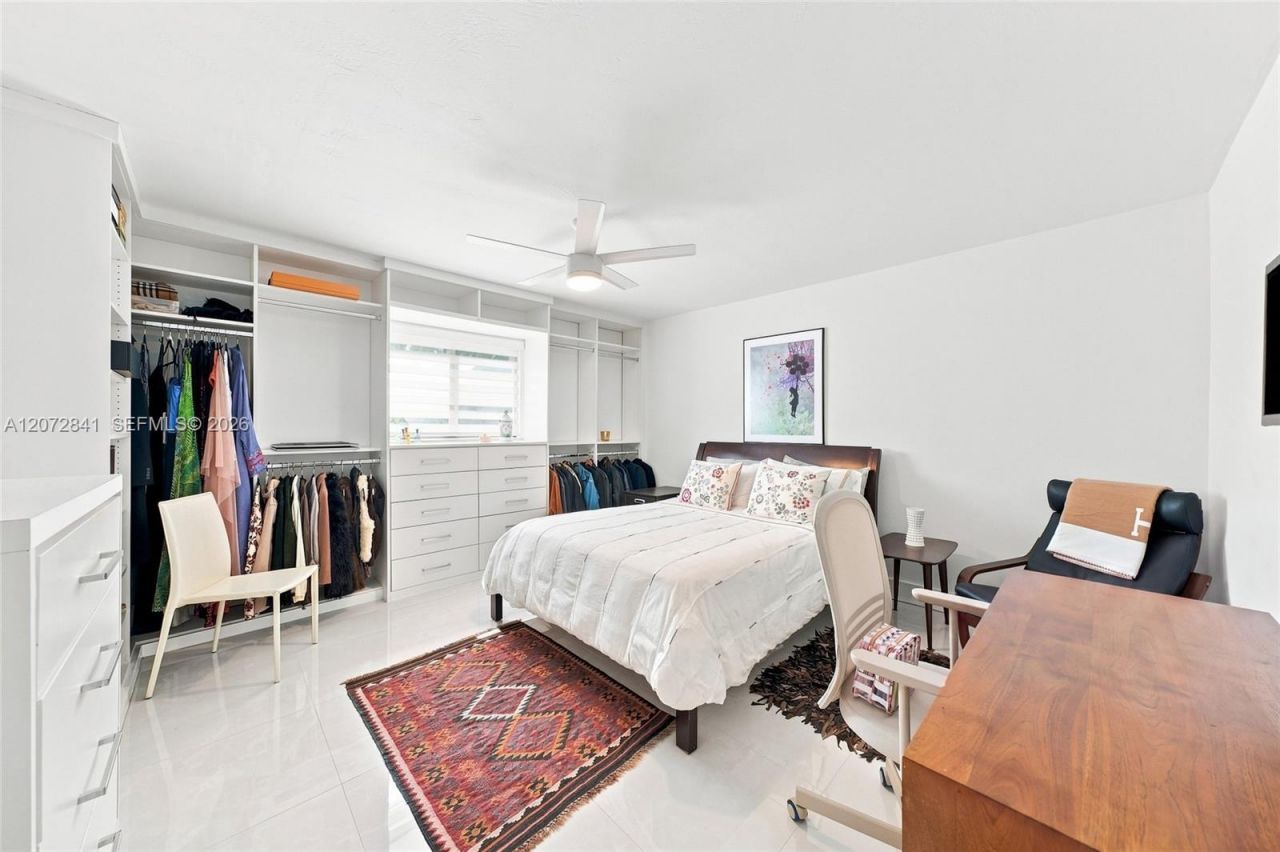 2930 Day Ave , Unit N104, Miami, FL 33133 Photo