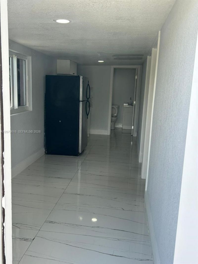 2500 NW 91st St , Miami, FL 33147 Photo