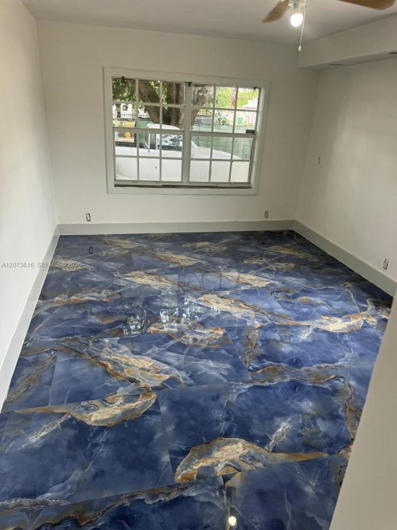 2500 NW 91st St , Miami, FL 33147 Photo