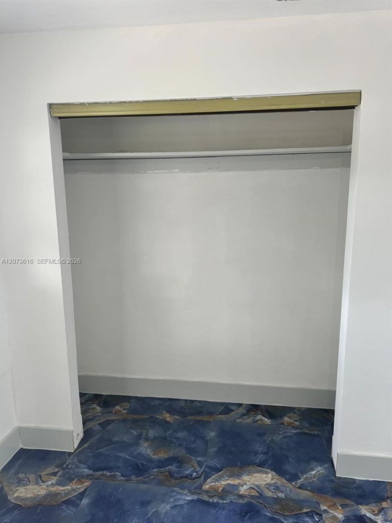 2500 NW 91st St , Miami, FL 33147 Photo