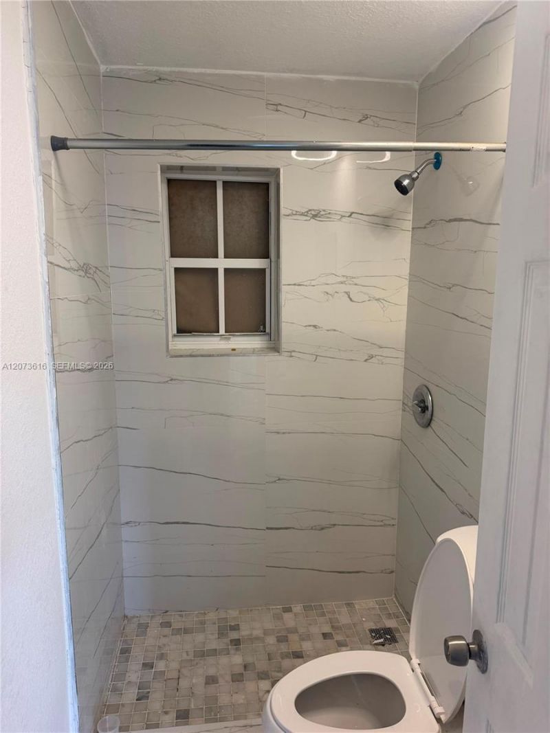 2500 NW 91st St , Miami, FL 33147 Photo