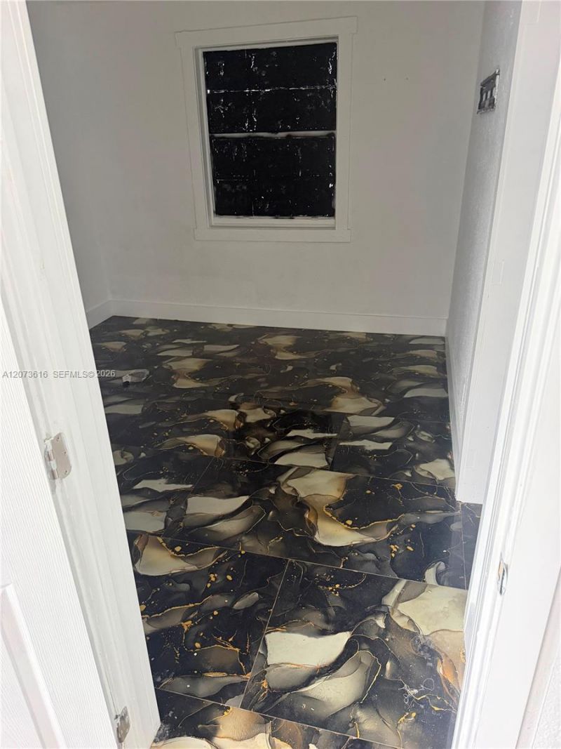 2500 NW 91st St , Miami, FL 33147 Photo