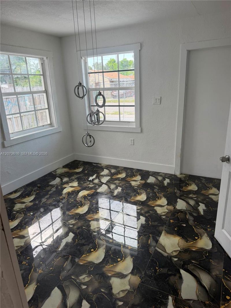 2500 NW 91st St , Miami, FL 33147 Photo