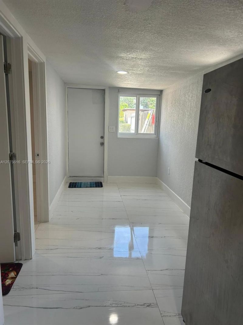 2500 NW 91st St , Miami, FL 33147 Photo