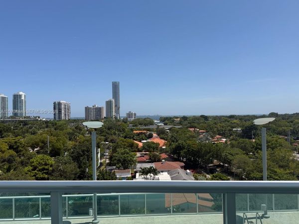 2525 SW 3rd Ave , Unit 711, Miami, FL 33129