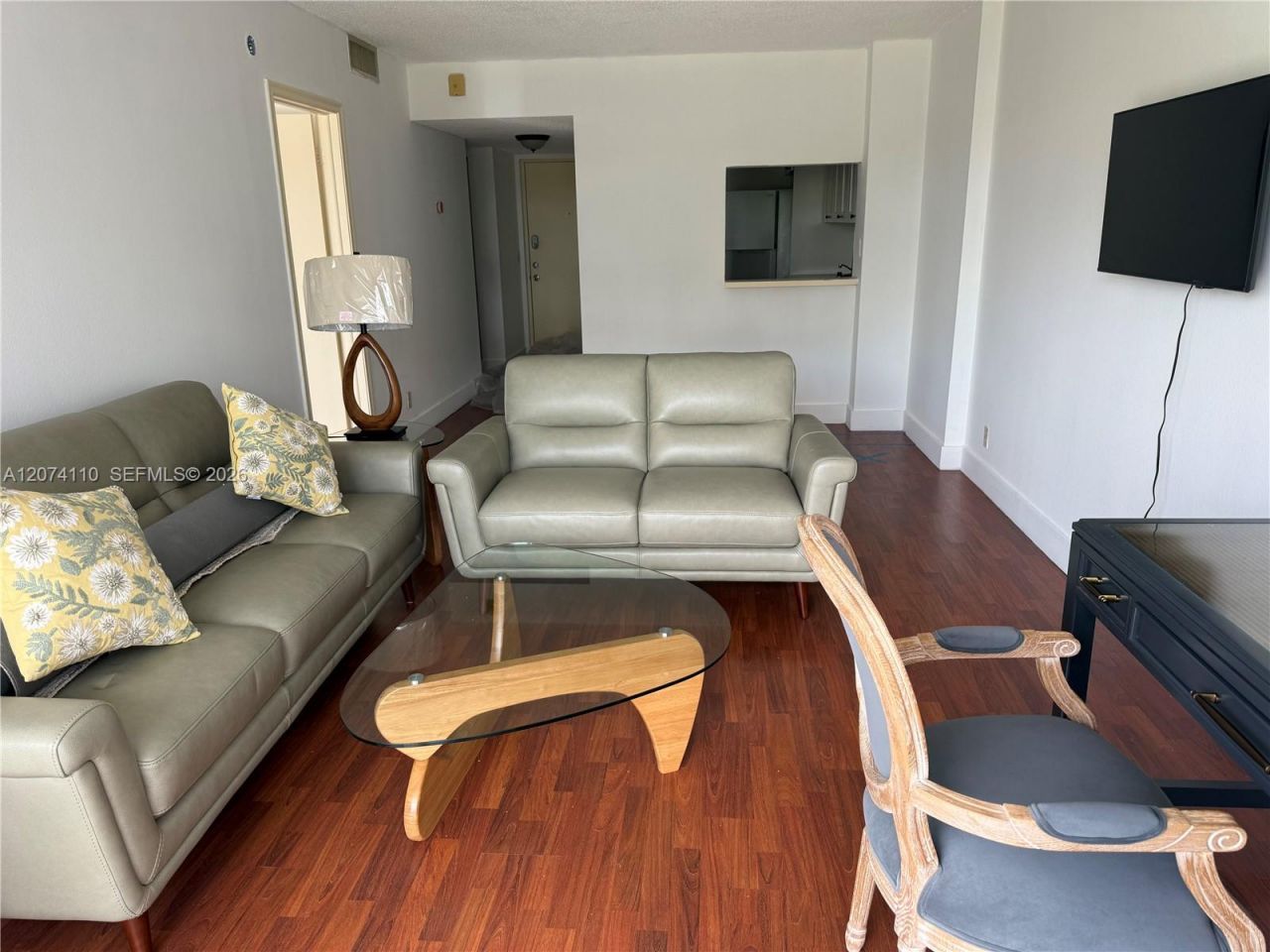 7900 Camino Cir , Unit 403, Miami, FL 33143 Photo