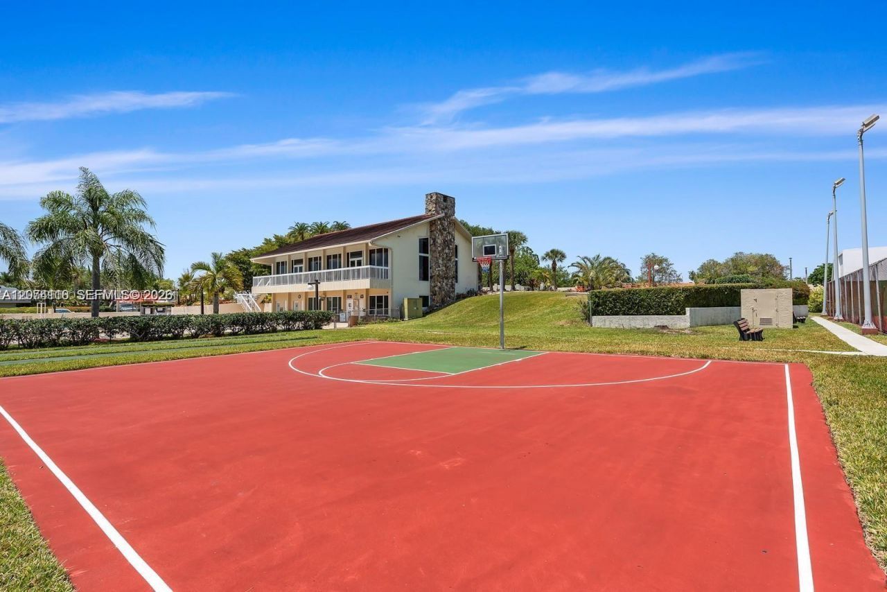 7900 Camino Cir , Unit 403, Miami, FL 33143 Photo
