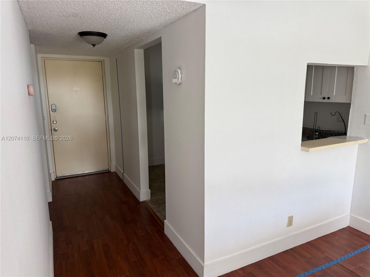 7900 Camino Cir , Unit 403, Miami, FL 33143 Photo