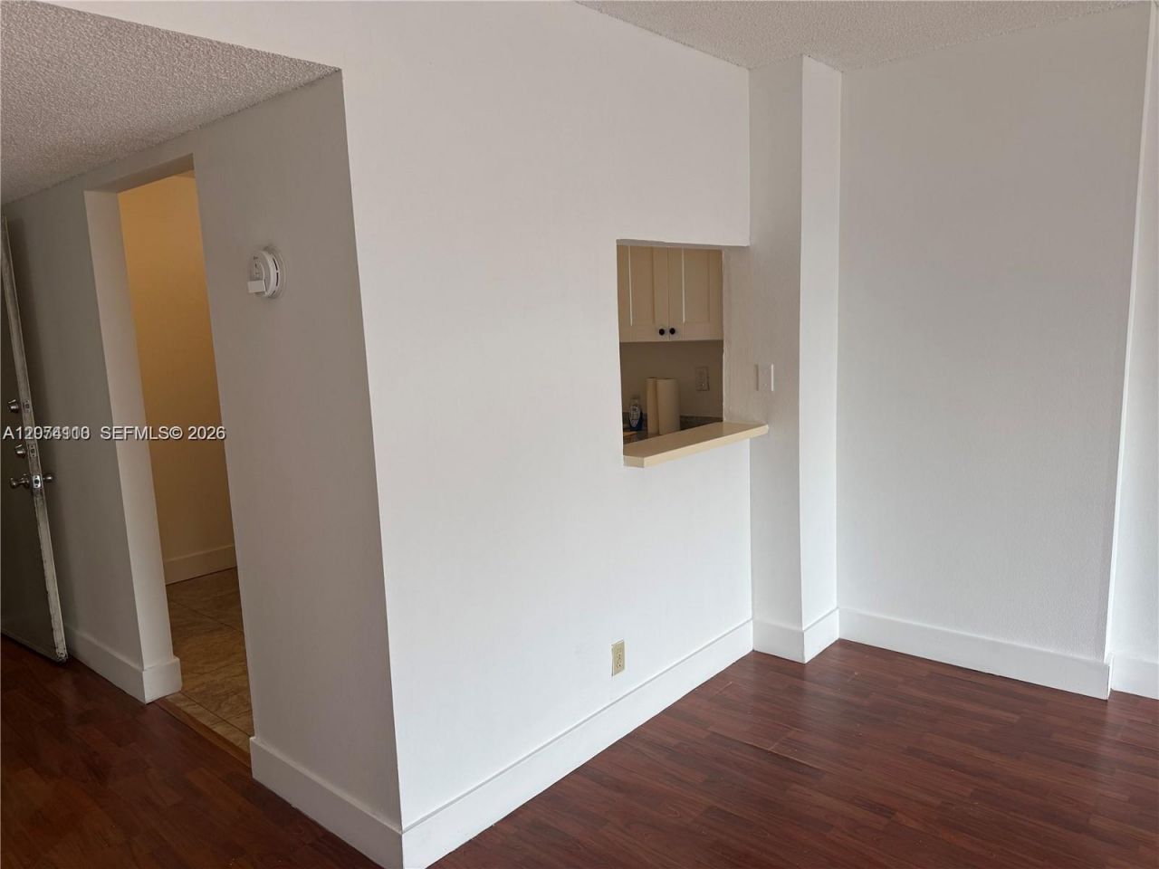 7900 Camino Cir , Unit 403, Miami, FL 33143 Photo