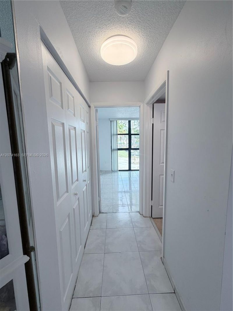 11780 SW 18th St, Unit 226-2, Miami, FL 33175 Photo