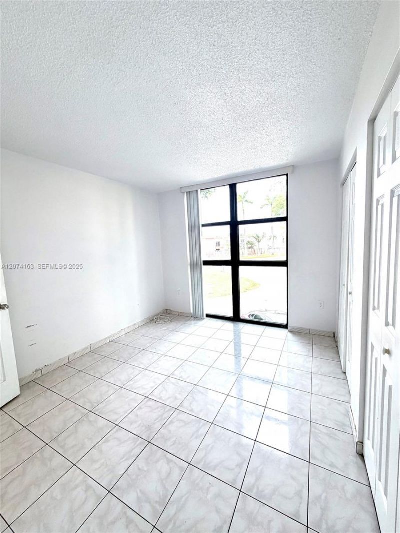 11780 SW 18th St, Unit 226-2, Miami, FL 33175 Photo