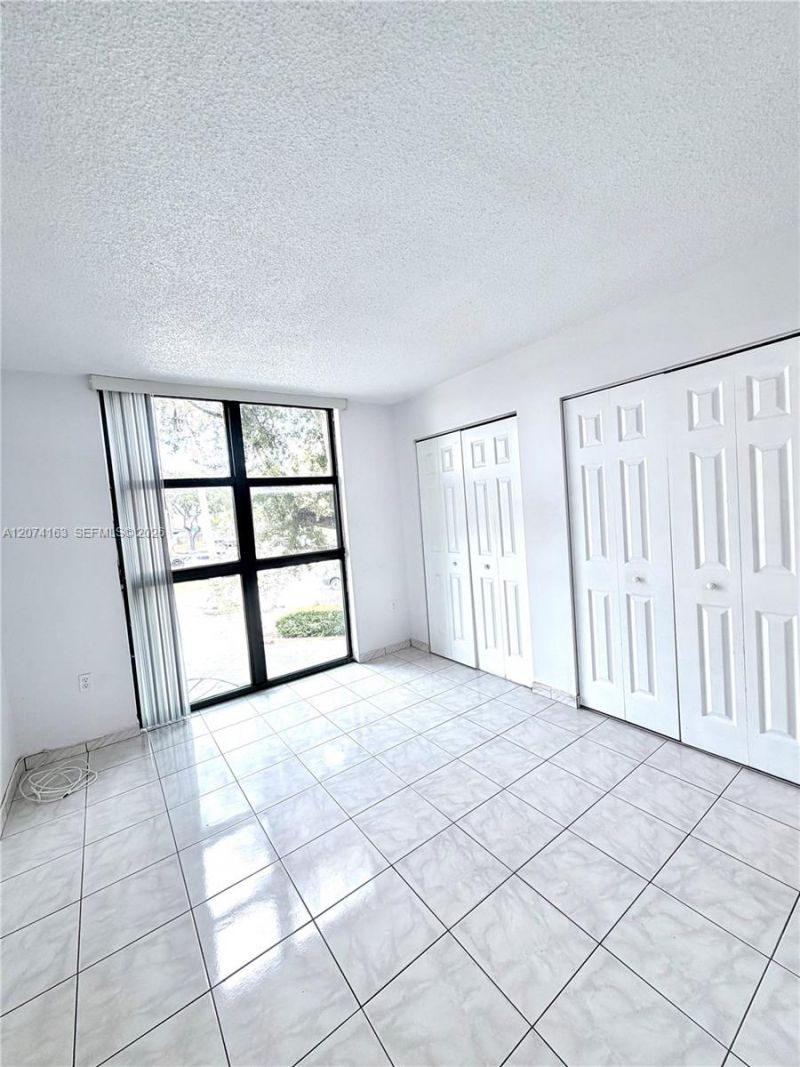 11780 SW 18th St, Unit 226-2, Miami, FL 33175 Photo