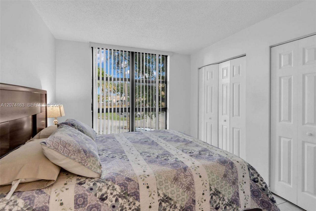 11780 SW 18th St, Unit 226-2, Miami, FL 33175 Photo