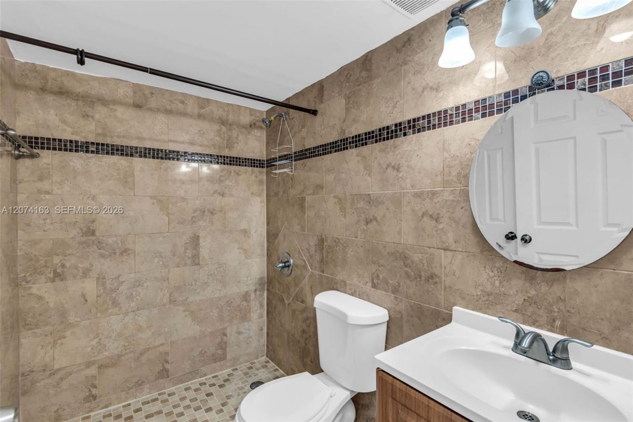 11780 SW 18th St, Unit 226-2, Miami, FL 33175 Photo