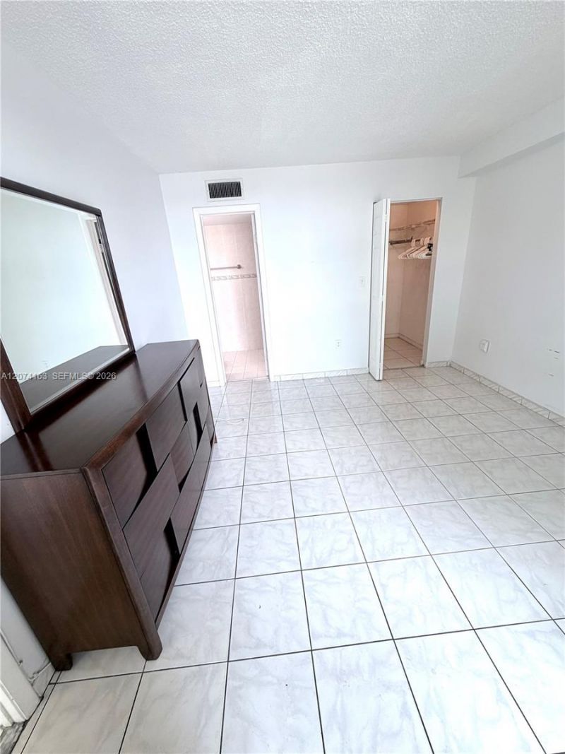 11780 SW 18th St, Unit 226-2, Miami, FL 33175 Photo