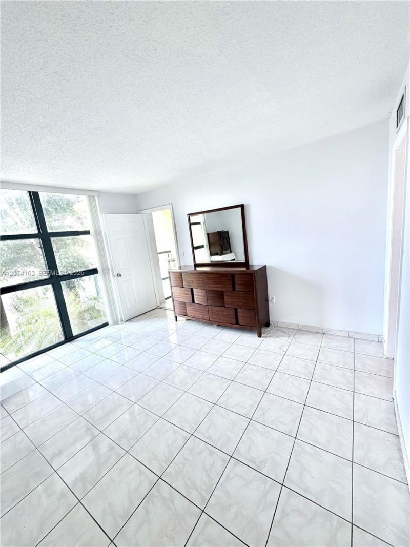 11780 SW 18th St, Unit 226-2, Miami, FL 33175 Photo