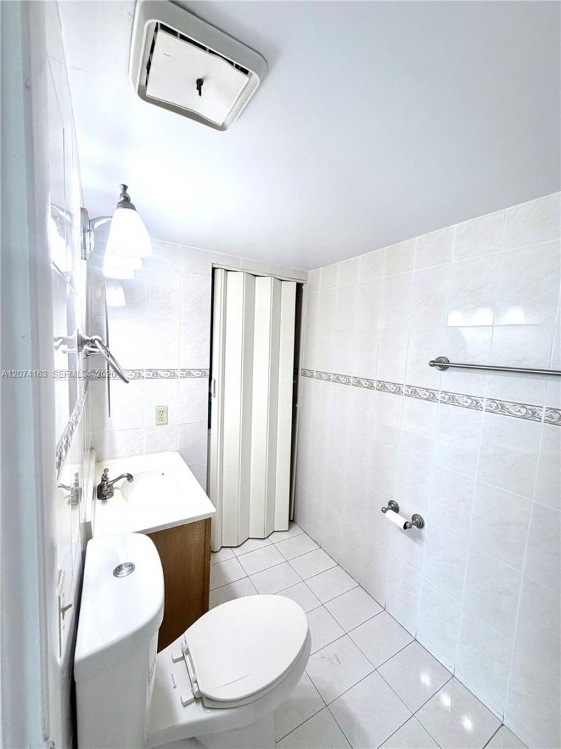 11780 SW 18th St, Unit 226-2, Miami, FL 33175 Photo