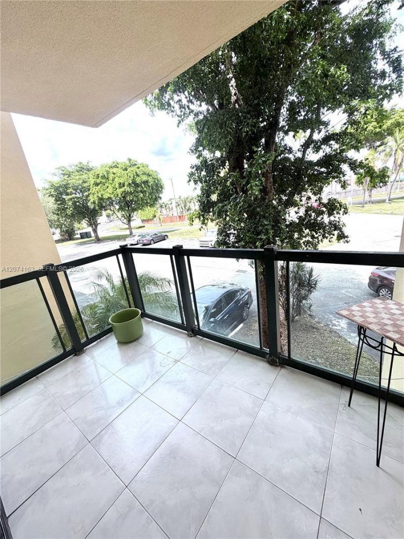 11780 SW 18th St, Unit 226-2, Miami, FL 33175 Photo