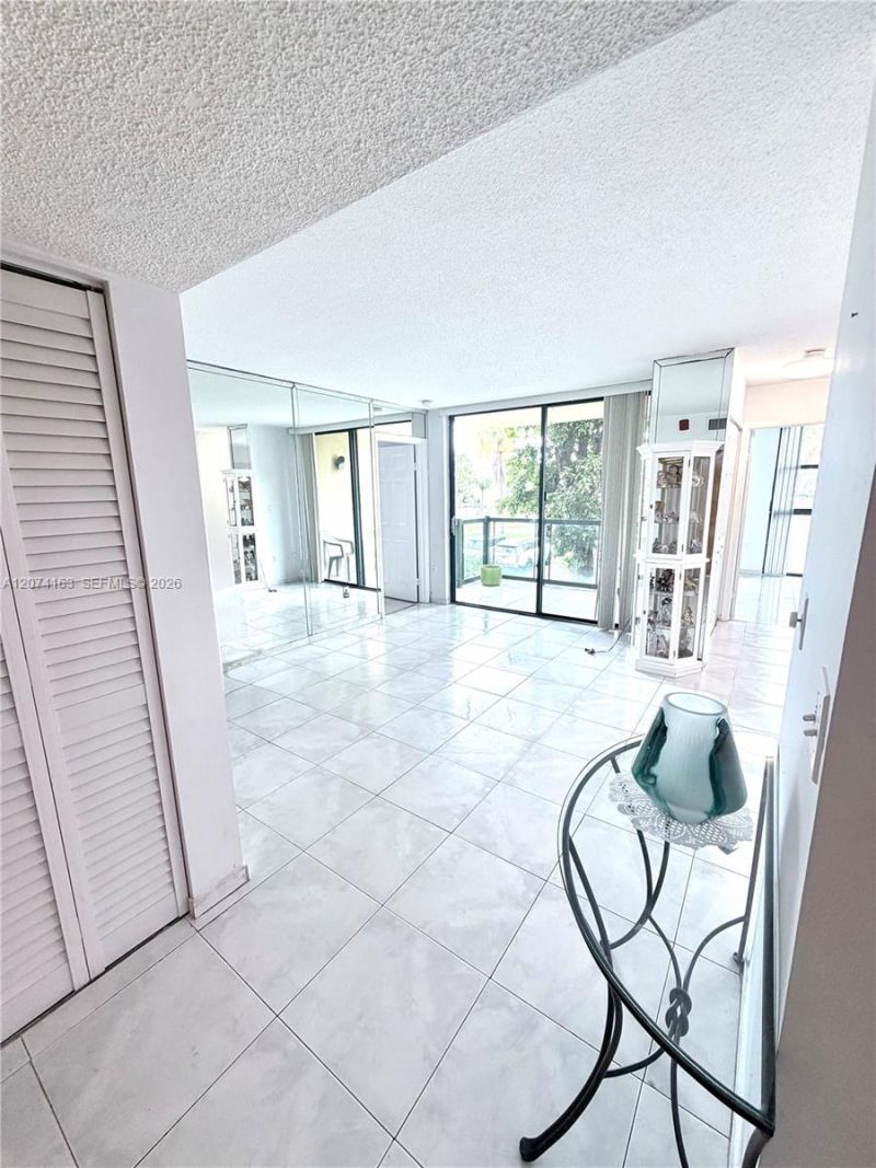 11780 SW 18th St, Unit 226-2, Miami, FL 33175 Photo