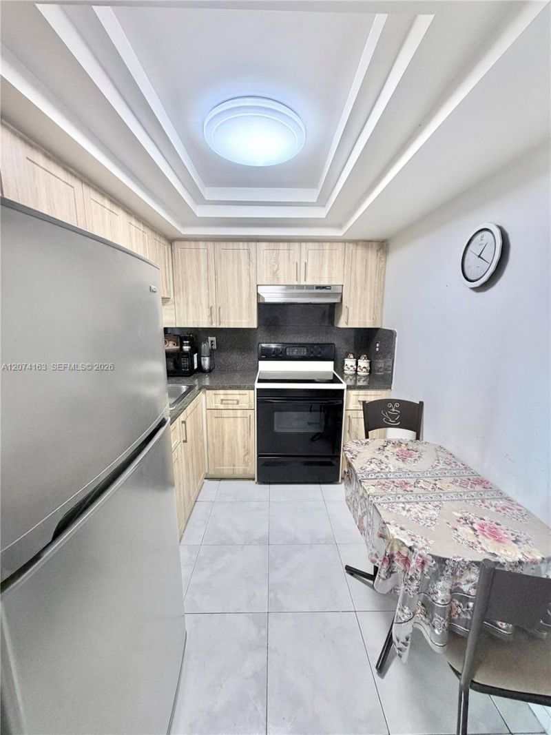11780 SW 18th St, Unit 226-2, Miami, FL 33175 Photo