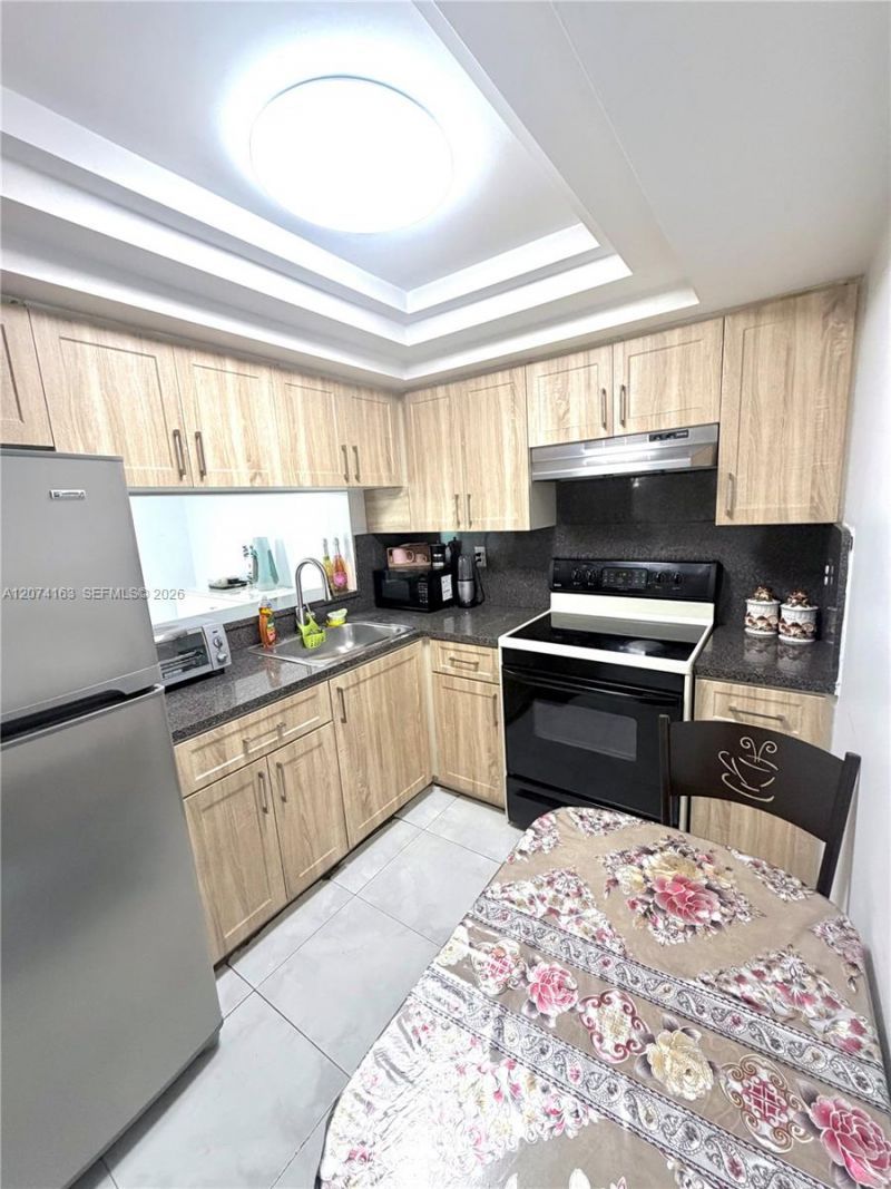 11780 SW 18th St, Unit 226-2, Miami, FL 33175 Photo