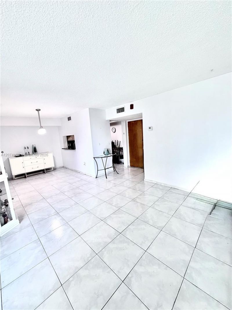 11780 SW 18th St, Unit 226-2, Miami, FL 33175 Photo