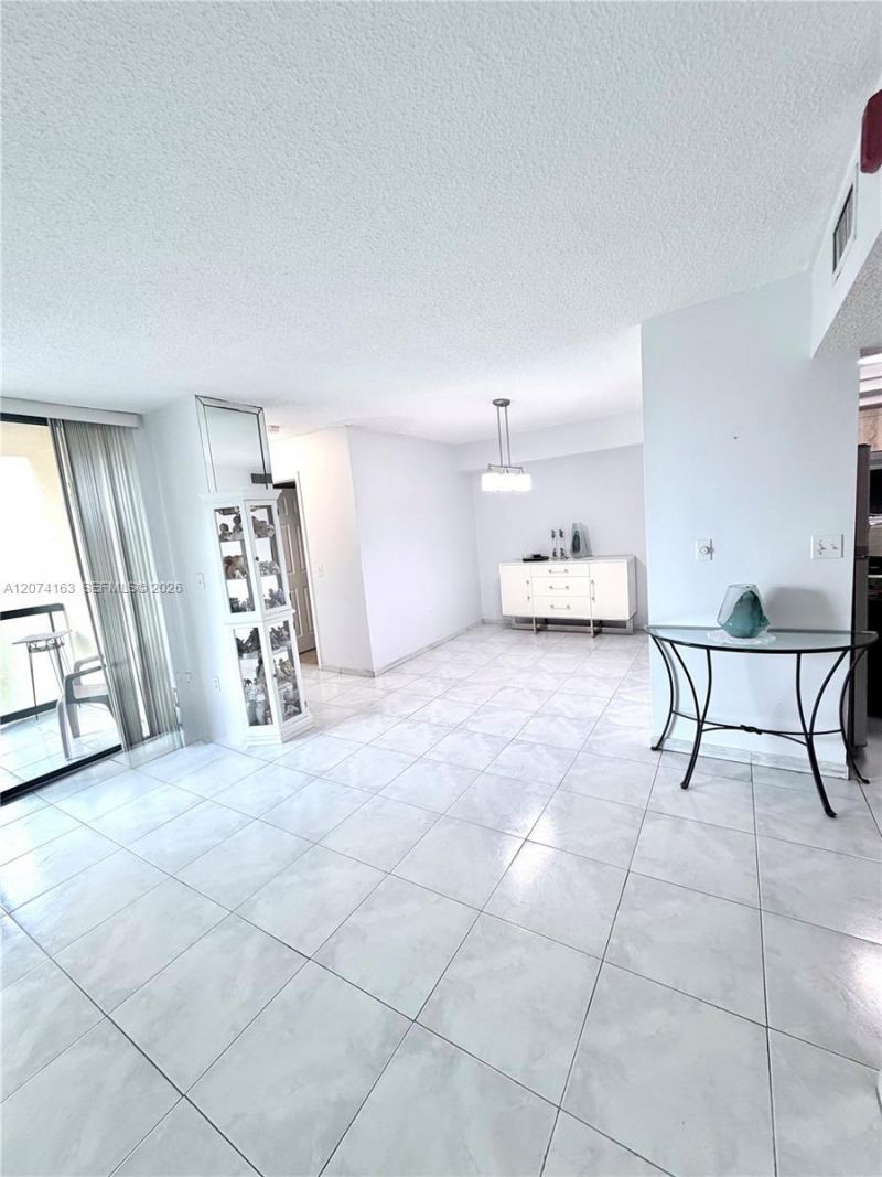11780 SW 18th St, Unit 226-2, Miami, FL 33175 Photo
