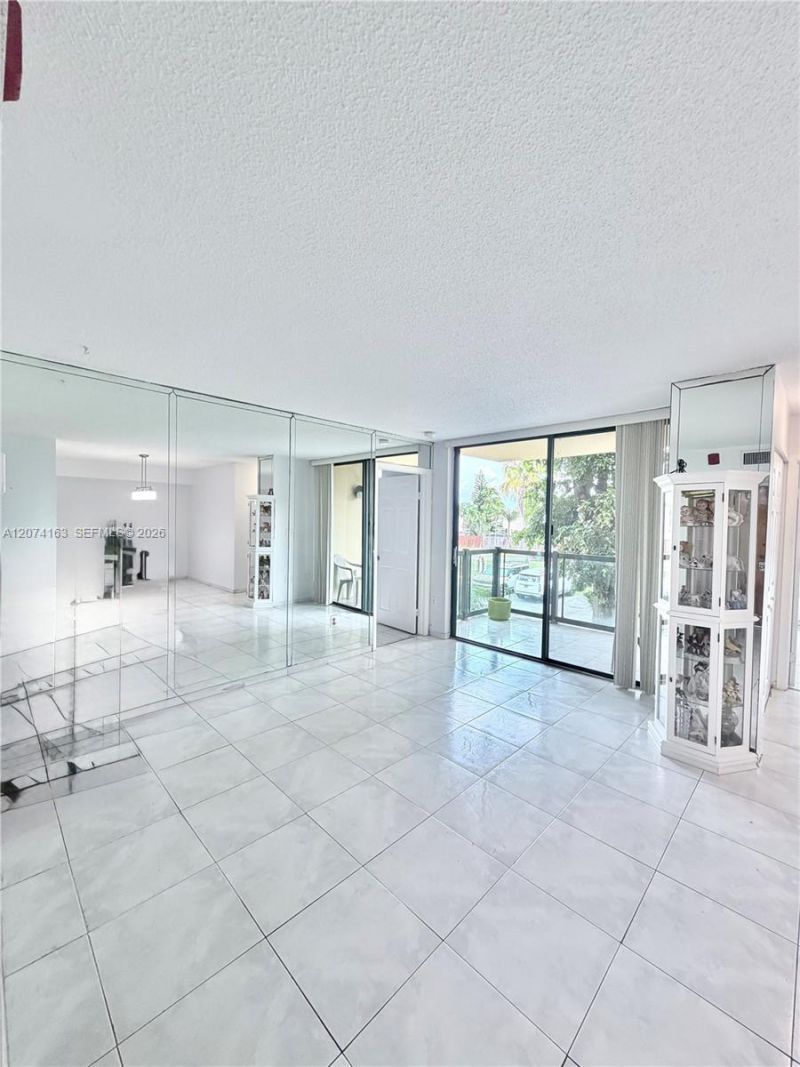 11780 SW 18th St, Unit 226-2, Miami, FL 33175 Photo