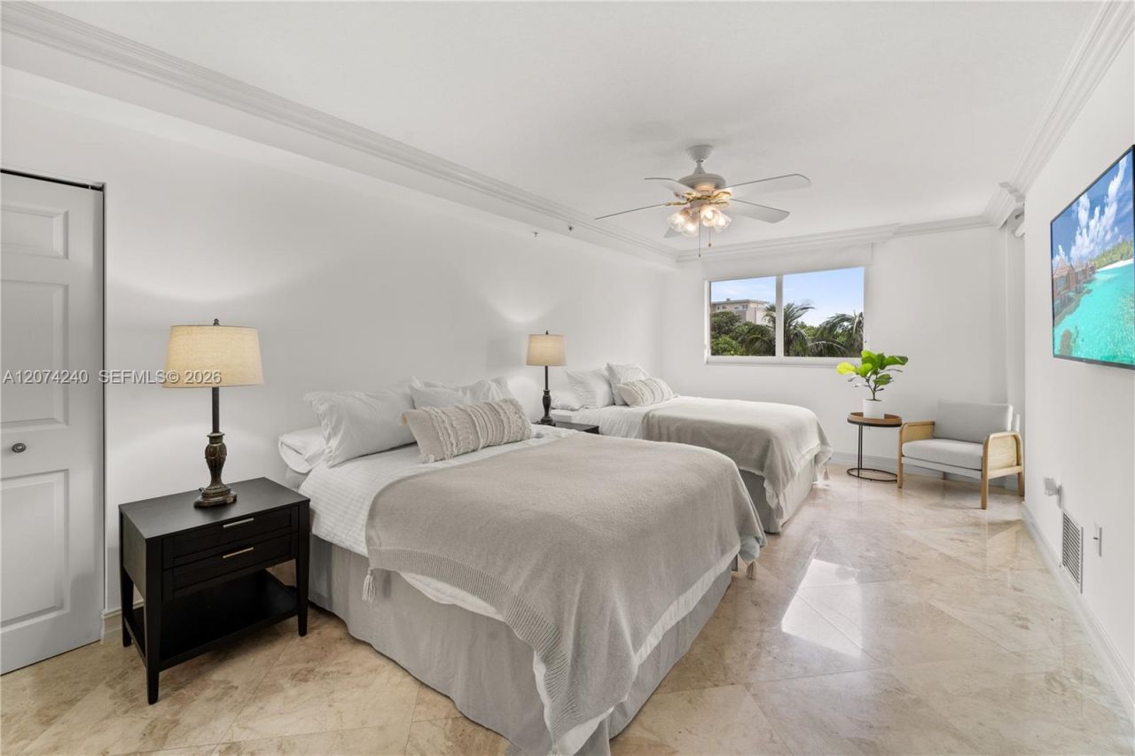 2011 N Ocean Blvd , Unit 401, Fort Lauderdale, FL 33305 Photo