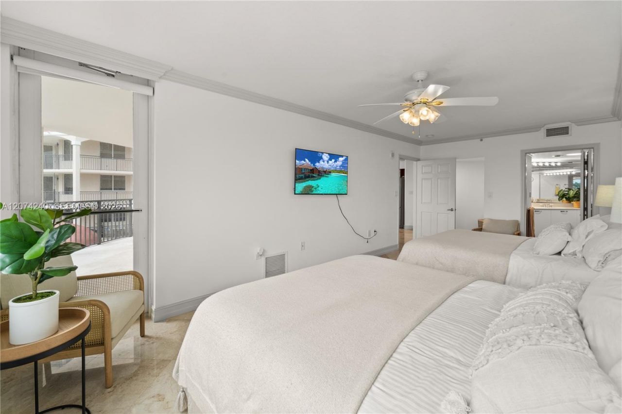 2011 N Ocean Blvd , Unit 401, Fort Lauderdale, FL 33305 Photo