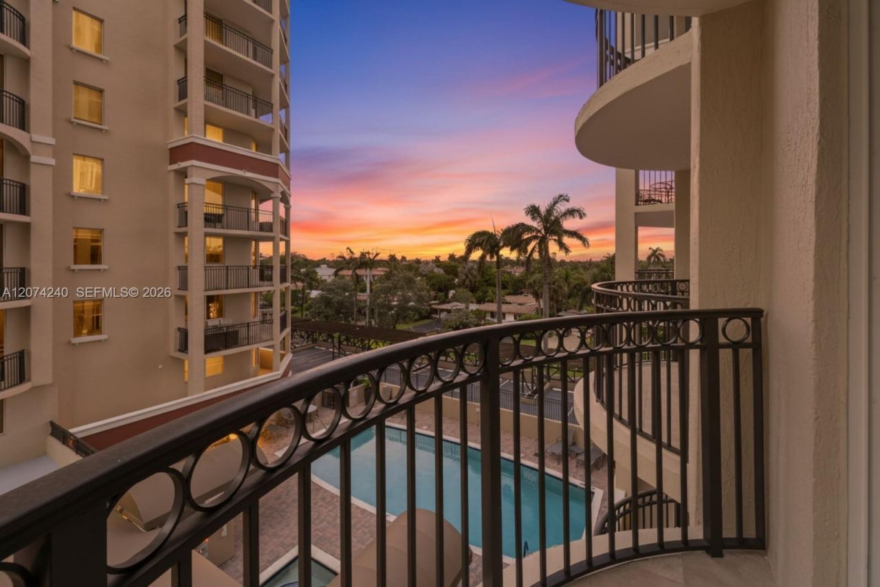 2011 N Ocean Blvd , Unit 401, Fort Lauderdale, FL 33305 Photo