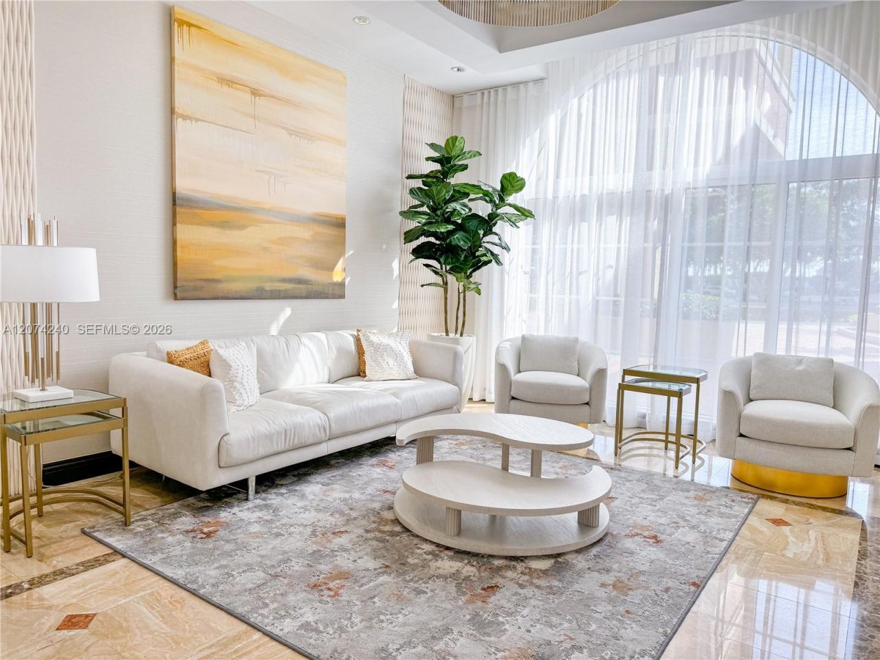 2011 N Ocean Blvd , Unit 401, Fort Lauderdale, FL 33305 Photo
