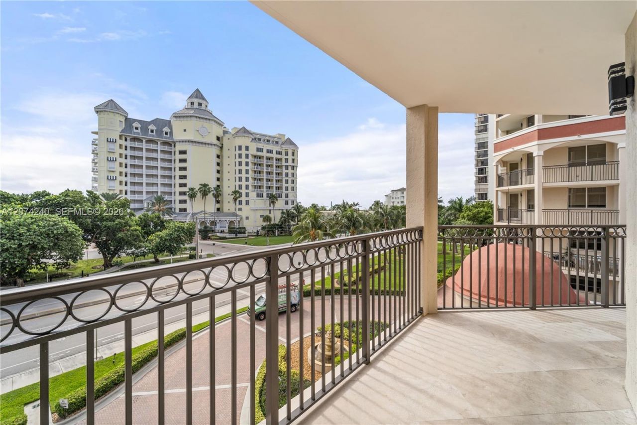 2011 N Ocean Blvd , Unit 401, Fort Lauderdale, FL 33305 Photo