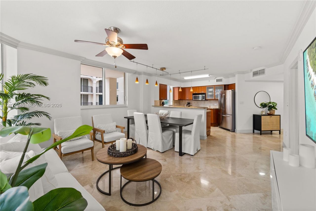 2011 N Ocean Blvd , Unit 401, Fort Lauderdale, FL 33305 Photo