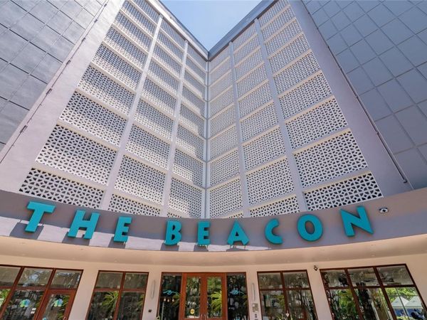 470 3RD STREET S, Unit 805, ST PETERSBURG, FL 33701
