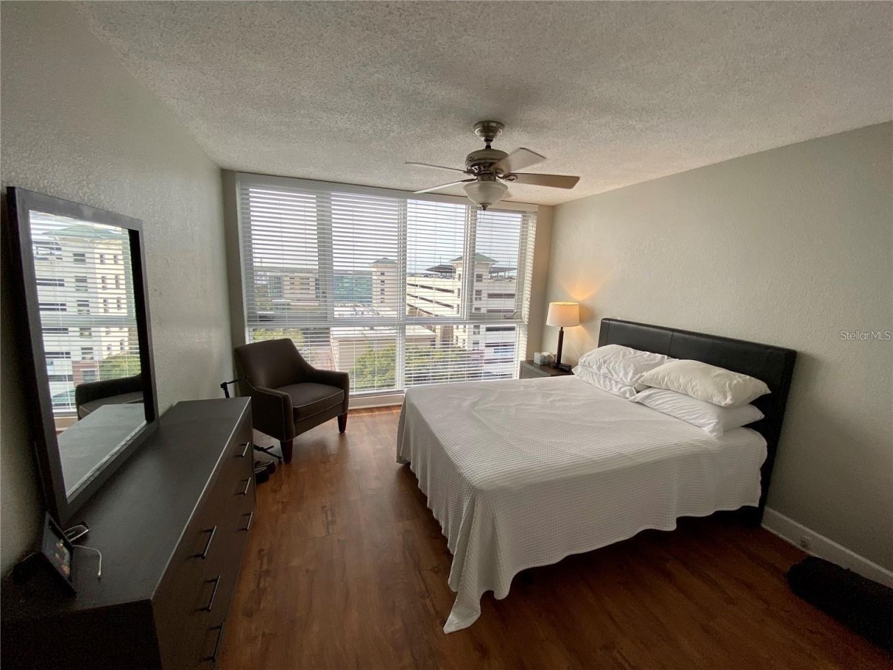 470 3rd Street S, Unit 805, Saint Petersburg, FL 33701 Photo