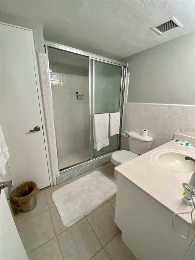 470 3rd Street S, Unit 805, Saint Petersburg, FL 33701 Photo