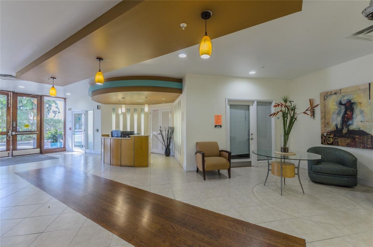 470 3rd Street S, Unit 805, Saint Petersburg, FL 33701 Photo