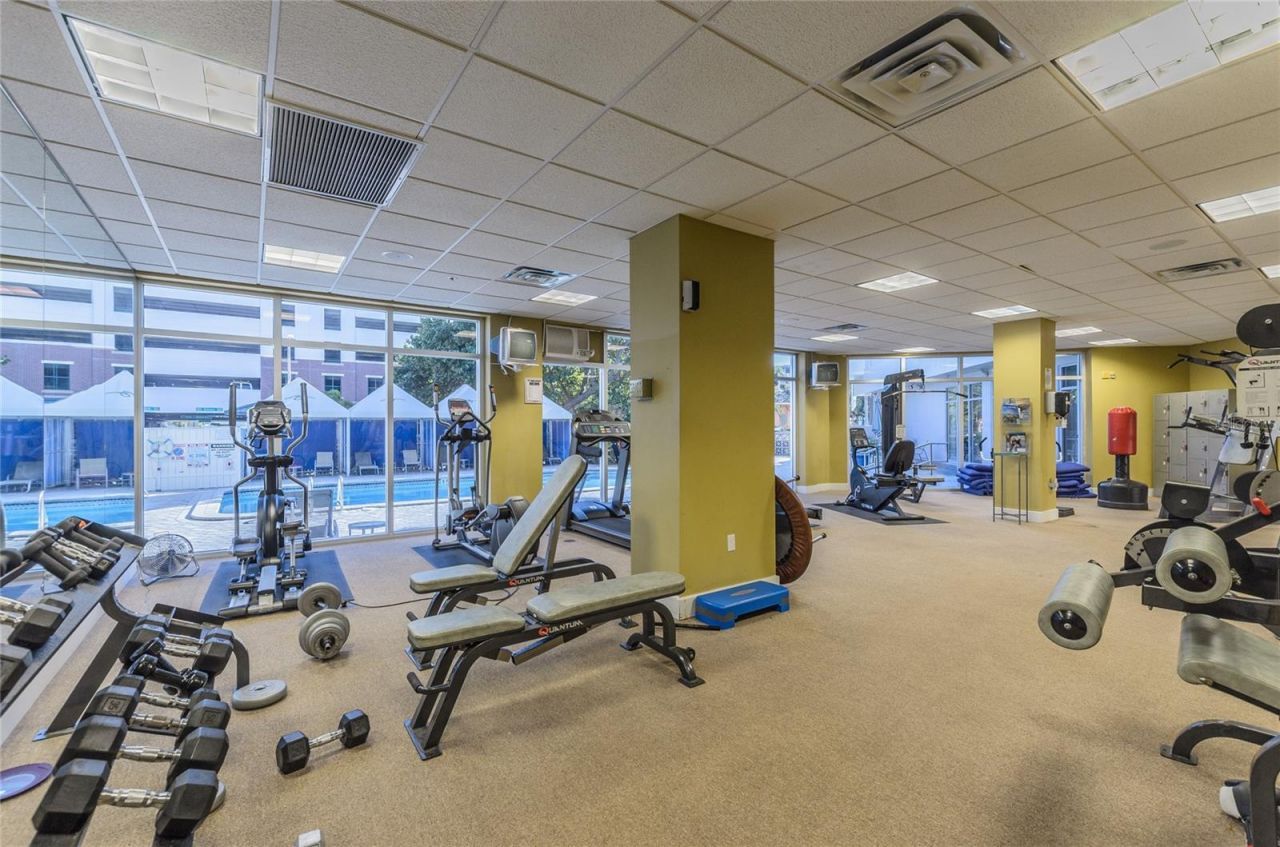 470 3rd Street S, Unit 805, Saint Petersburg, FL 33701 Photo