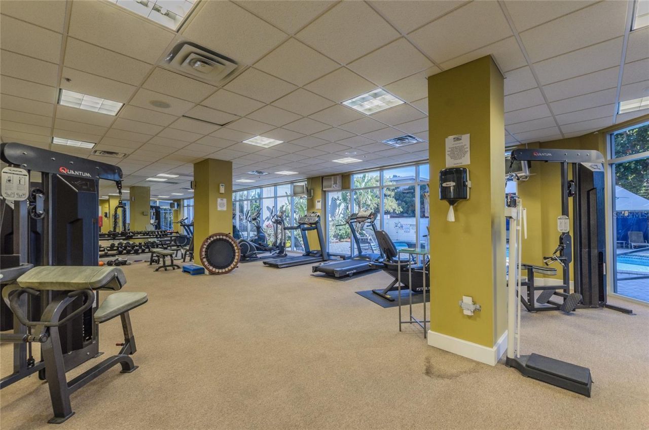 470 3rd Street S, Unit 805, Saint Petersburg, FL 33701 Photo