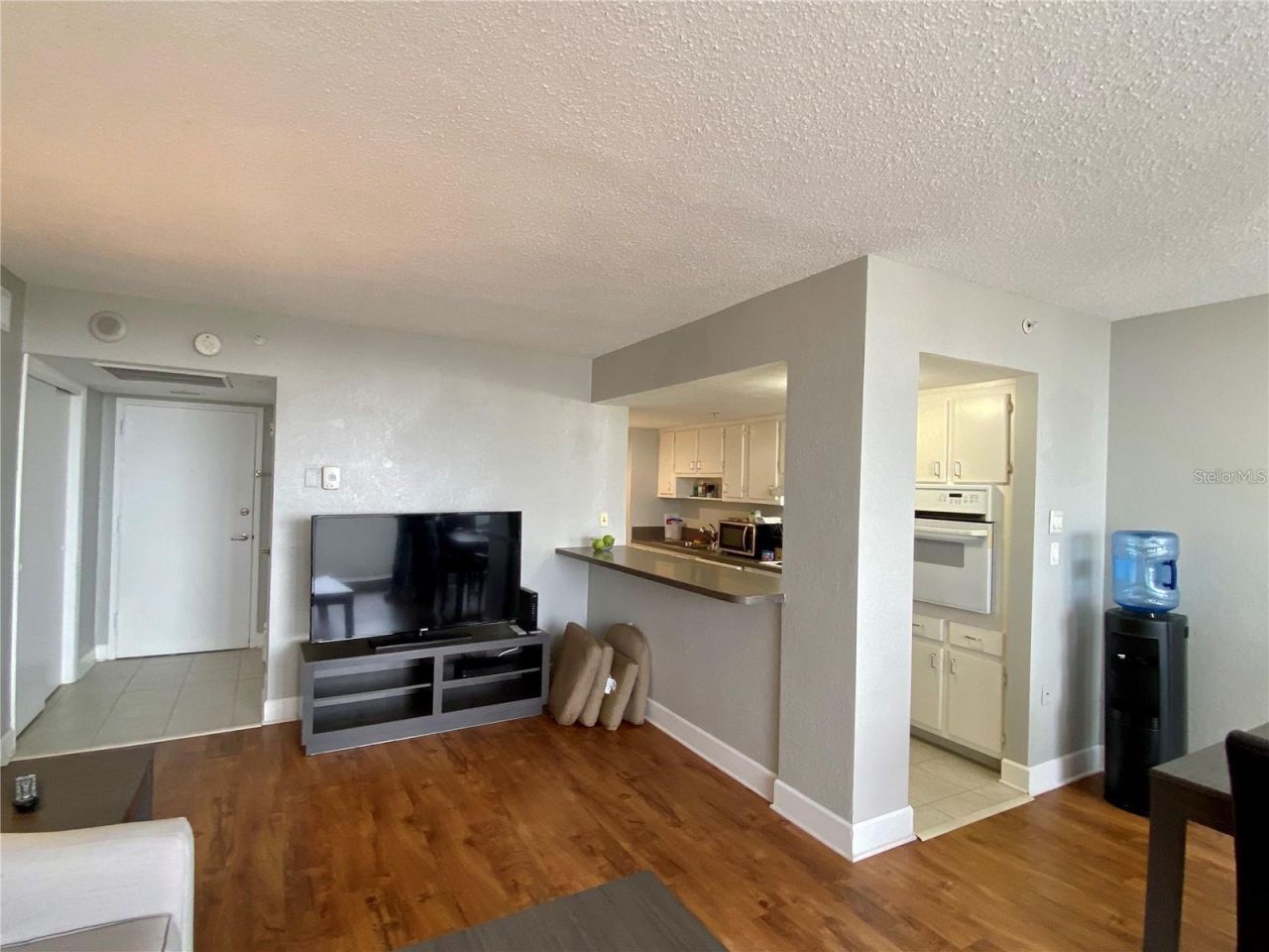 470 3rd Street S, Unit 805, Saint Petersburg, FL 33701 Photo
