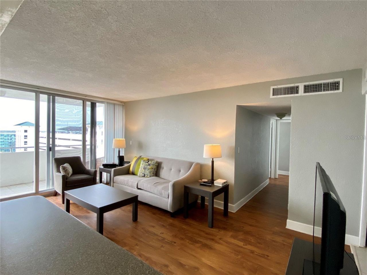 470 3rd Street S, Unit 805, Saint Petersburg, FL 33701 Photo