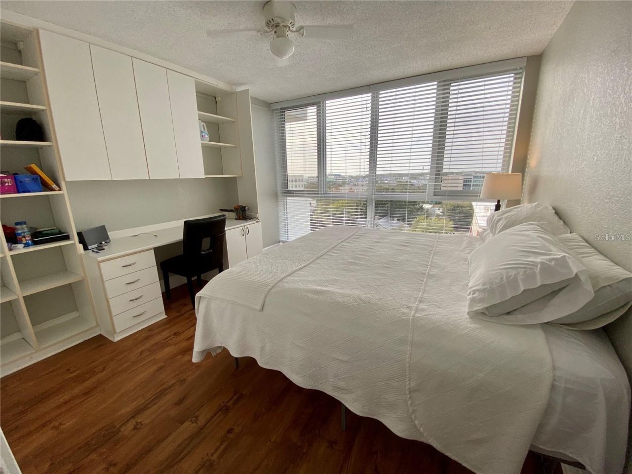 470 3rd Street S, Unit 805, Saint Petersburg, FL 33701 Photo