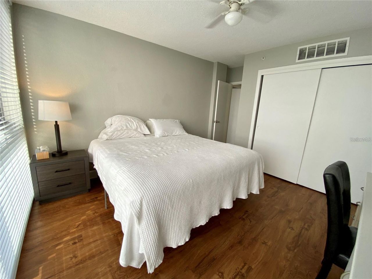 470 3rd Street S, Unit 805, Saint Petersburg, FL 33701 Photo