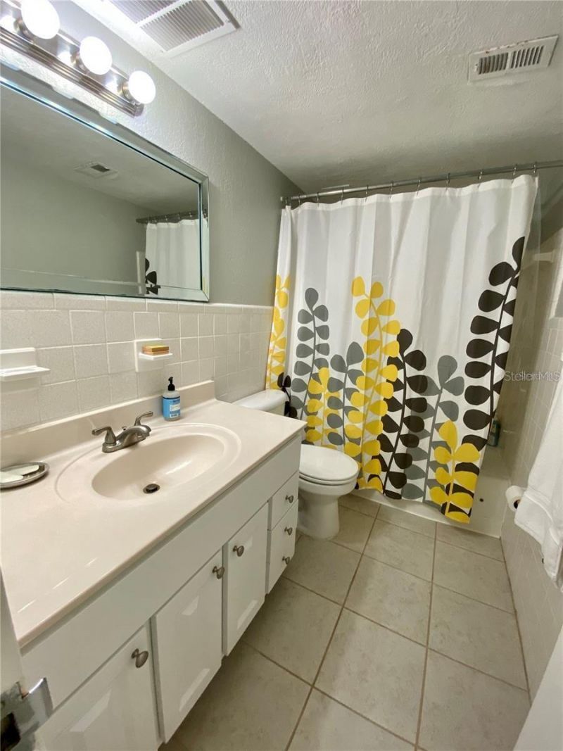 470 3rd Street S, Unit 805, Saint Petersburg, FL 33701 Photo