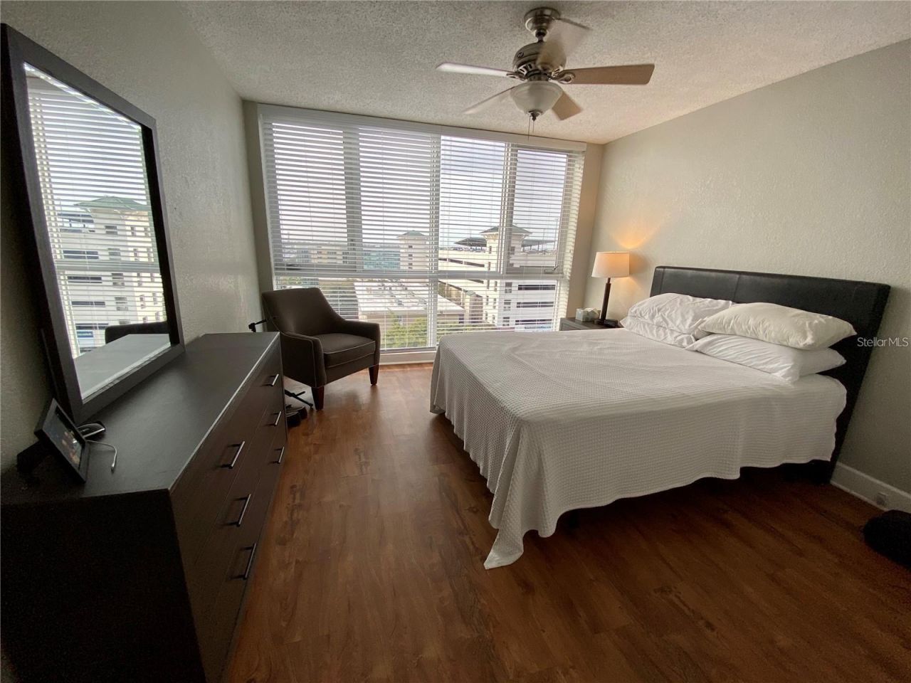 470 3rd Street S, Unit 805, Saint Petersburg, FL 33701 Photo