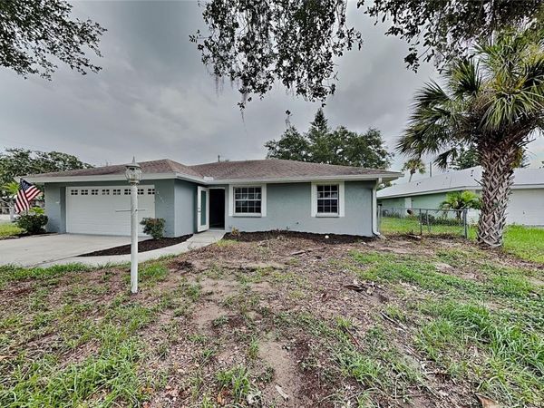 SARASOTA, FL 34243