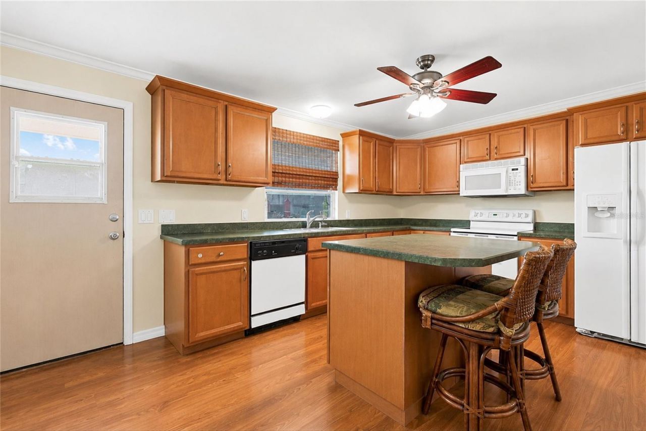 252 Loon Lane , Unit 252, Naples, FL 34114 Photo
