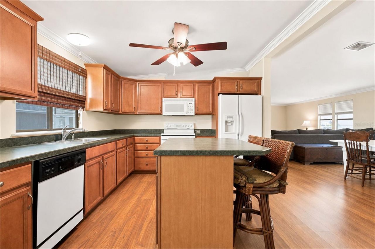 252 Loon Lane , Unit 252, Naples, FL 34114 Photo