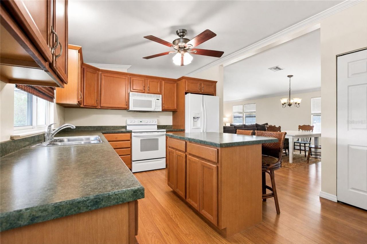 252 Loon Lane , Unit 252, Naples, FL 34114 Photo